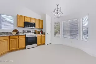 1153 Pebblewood Ct, Rio Rico, AZ 85648 - Photo 12