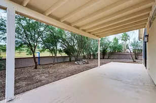 1153 Pebblewood Ct, Rio Rico, AZ 85648 - Photo 4
