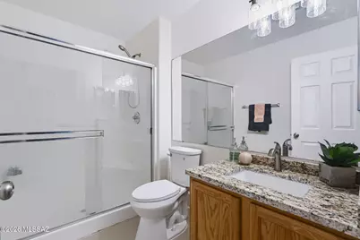 1153 Pebblewood Court, Rio Rico, AZ 85648 - Photo 14