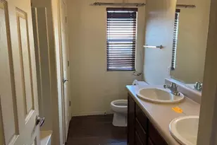 4824 W Paseo Don Carlos, Tucson, AZ 85757 - Photo 8