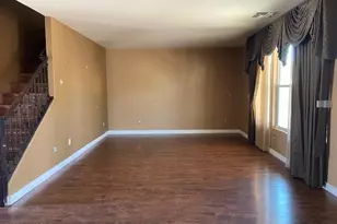 4824 W Paseo Don Carlos, Tucson, AZ 85757 - Photo 4