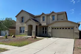 4824 W Paseo Don Carlos, Tucson, AZ 85757 - Photo 1