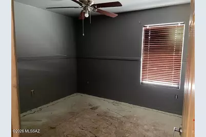 4824 W Paseo Don Carlos, Tucson, AZ 85757 - Photo 12