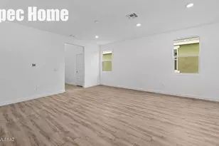 6693 S Barefoot Ave, Tucson, AZ 85746 - Photo 8