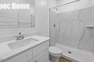 6693 S Barefoot Ave, Tucson, AZ 85746 - Photo 16