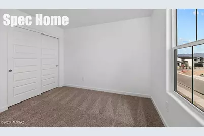 6693 S Barefoot Avenue, Tucson, AZ 85746 - Photo 20