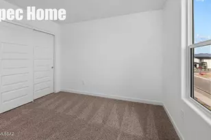 6693 S Barefoot Ave, Tucson, AZ 85746 - Photo 20