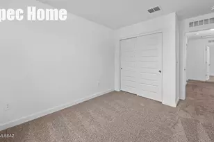6693 S Barefoot Ave, Tucson, AZ 85746 - Photo 18