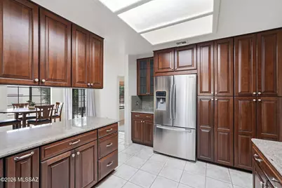 271 W Paseo Recortado, Green Valley, AZ 85614 - Photo 8