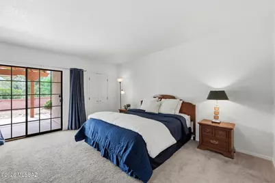 271 W Paseo Recortado, Green Valley, AZ 85614 - Photo 12