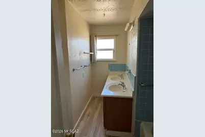 438 S Biddle Avenue, Willcox, AZ 85643 - Photo 16