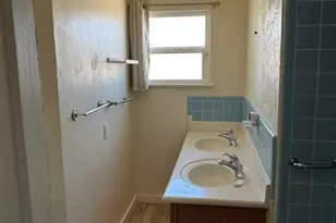 438 S Biddle Ave, Willcox, AZ 85643 - Photo 16