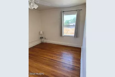 438 S Biddle Avenue, Willcox, AZ 85643 - Photo 10