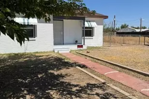 438 S Biddle Ave, Willcox, AZ 85643 - Photo 28