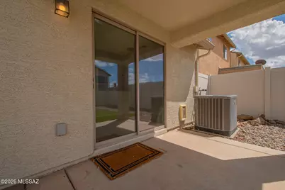 33912 S Farmers Way, Red Rock, AZ 85145 - Photo 6
