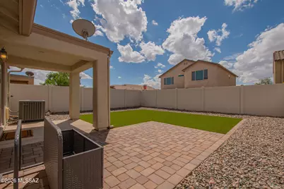 33912 S Farmers Way, Red Rock, AZ 85145 - Photo 8
