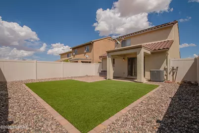 33912 S Farmers Way, Red Rock, AZ 85145 - Photo 10