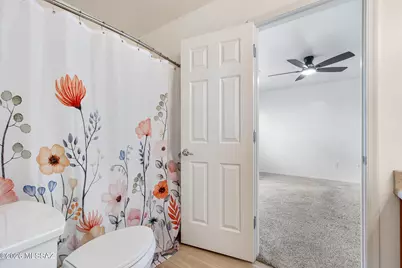 33912 S Farmers Way, Red Rock, AZ 85145 - Photo 28