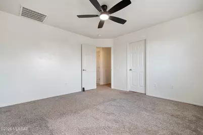 33912 S Farmers Way, Red Rock, AZ 85145 - Photo 26