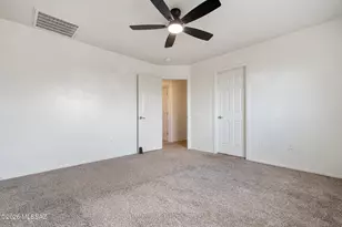 33912 S Farmers Way, Red Rock, AZ 85145 - Photo 26