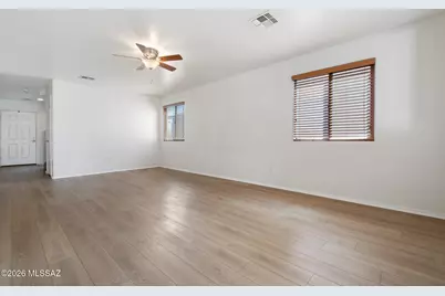 33912 S Farmers Way, Red Rock, AZ 85145 - Photo 22