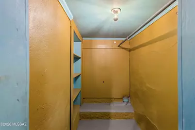 122 Van Dyke Street, Bisbee, AZ 85603 - Photo 46