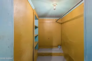 122 Van Dyke St, Bisbee, AZ 85603 - Photo 46