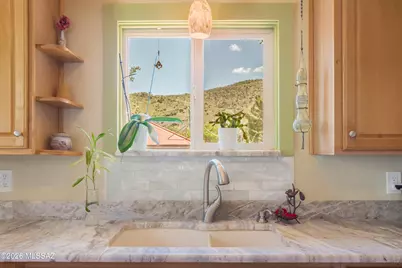 122 Van Dyke Street, Bisbee, AZ 85603 - Photo 16