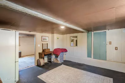 122 Van Dyke Street, Bisbee, AZ 85603 - Photo 44