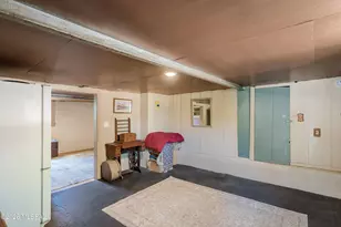 122 Van Dyke St, Bisbee, AZ 85603 - Photo 44
