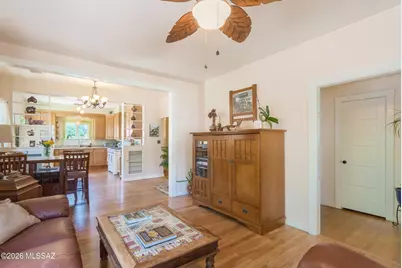 122 Van Dyke Street, Bisbee, AZ 85603 - Photo 6