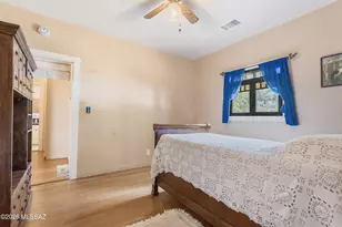 122 Van Dyke St, Bisbee, AZ 85603 - Photo 20