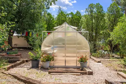 122 Van Dyke Street, Bisbee, AZ 85603 - Photo 40