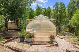 122 Van Dyke St, Bisbee, AZ 85603 - Photo 40