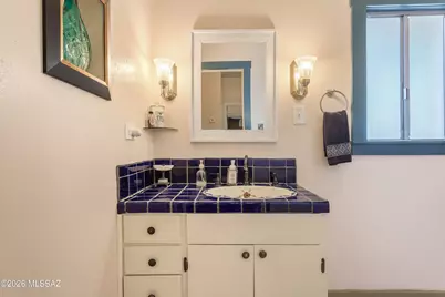 122 Van Dyke Street, Bisbee, AZ 85603 - Photo 24