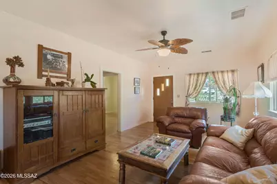 122 Van Dyke Street, Bisbee, AZ 85603 - Photo 8