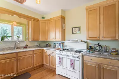 122 Van Dyke Street, Bisbee, AZ 85603 - Photo 14