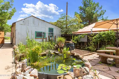 122 Van Dyke Street, Bisbee, AZ 85603 - Photo 28