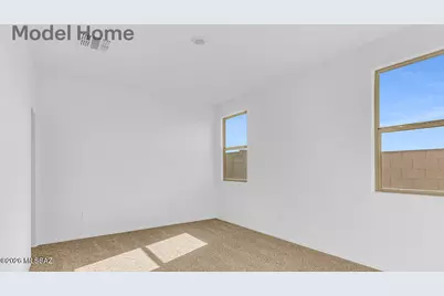 6718 S Butch Cassidy Avenue, Tucson, AZ 85746 - Photo 12