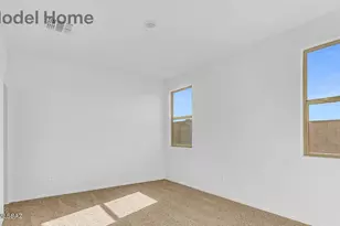 6718 S Butch Cassidy Ave, Tucson, AZ 85746 - Photo 12