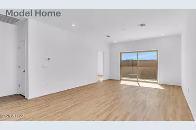 6718 S Butch Cassidy Avenue, Tucson, AZ 85746 - Photo 10