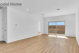 6718 S Butch Cassidy Ave, Tucson, AZ 85746 - Photo 10