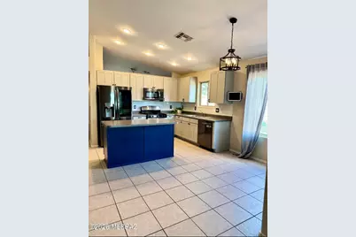 10486 E Jerrell Cove Street, Tucson, AZ 85747 - Photo 2