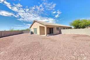 10486 E Jerrell Cove St, Tucson, AZ 85747 - Photo 26
