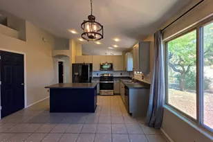 10486 E Jerrell Cove St, Tucson, AZ 85747 - Photo 14