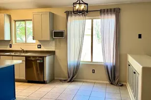10486 E Jerrell Cove St, Tucson, AZ 85747 - Photo 6