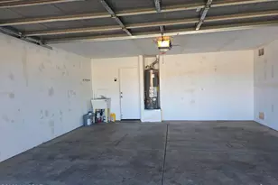 10486 E Jerrell Cove St, Tucson, AZ 85747 - Photo 28