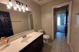 10486 E Jerrell Cove St, Tucson, AZ 85747 - Photo 18