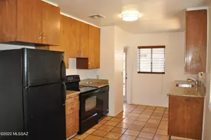 2625 N Fremont Ave, Tucson, AZ 85719 - Photo 2