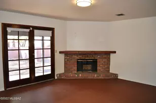 2625 N Fremont Ave, Tucson, AZ 85719 - Photo 12